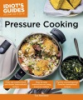 Pressure_cooking