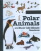 Polar_animals_and_other_cold-climate_creatures