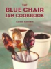 The_Blue_Chair_jam_cookbook