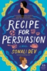 Recipe_for_persuasion