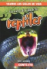 Los_ciclos_de_vida_de_los_reptiles
