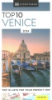 Top_10_Venice