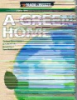The_complete_guide_to_the_green_home
