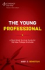 The_young_professional