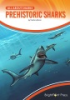 Prehistoric_sharks