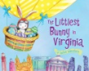 The_Littlest_Bunny_in_Virginia___ban_Easter_Adventure