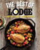 The_best_of_Lodge