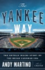 The_Yankee_Way__The_Untold_Inside_Story_of_the_Brian_Cashman_Era