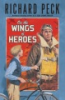 On_the_wings_of_heroes