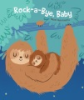Rock-a-bye__baby
