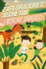 Los_exploradores_secretos_y_el_rescate_Jur__sico