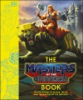 The_Masters_of_the_Universe_book