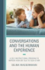 Conversations_and_the_human_experience