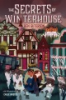 The secrets of Winterhouse by Guterson, Ben