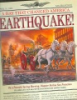 Earthquake_