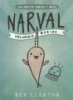 Narval