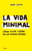 La_vida_minimal