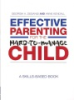 Effective_parenting_for_the_hard-to-manage_child