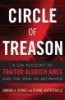 Circle_of_treason
