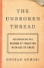 The_unbroken_thread
