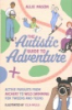 The_autistic_guide_to_adventure