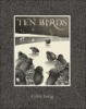 Ten_birds