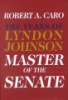 Master_of_the_senate
