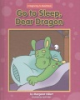 Go_to_sleep__Dear_Dragon