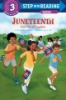 Juneteenth