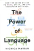 The_power_of_language