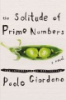 The_solitude_of_prime_numbers