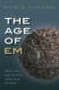 Age_of_em