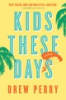 Kids_these_days