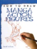 How_to_draw_manga_action_figures