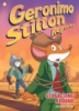 Geronimo_Stilton__reporter