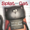 Splat_the_Cat_and_the_Late_Library_Book