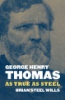 George_Henry_Thomas