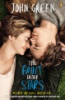 The_fault_in_our_stars