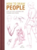 How_to_draw_people