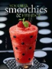 Yogures__smoothies___helados