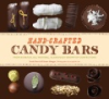 Hand-crafted_candy_bars