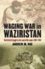 Waging_war_in_Waziristan