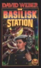On_Basilisk_Station