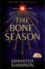 The_bone_season