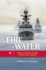 Fire_on_water