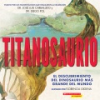 Titanosaurio