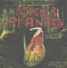 Pitcher_plants_eat_meat_