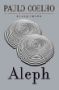 Aleph