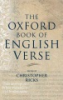 The_Oxford_book_of_English_verse