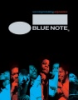 Blue_note